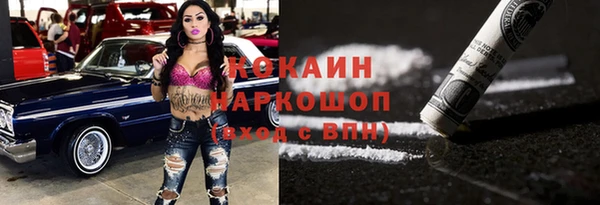 шишки Иннополис