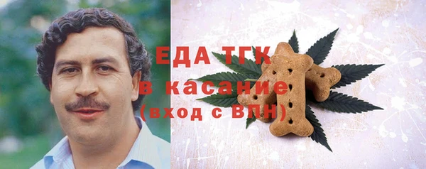 первитин Армянск