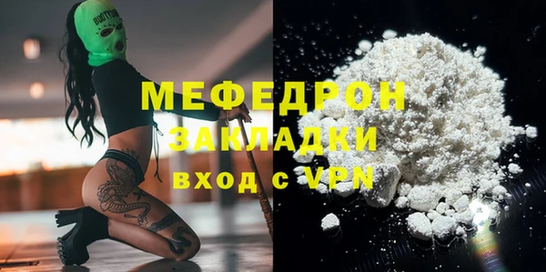 МДПВ Инсар